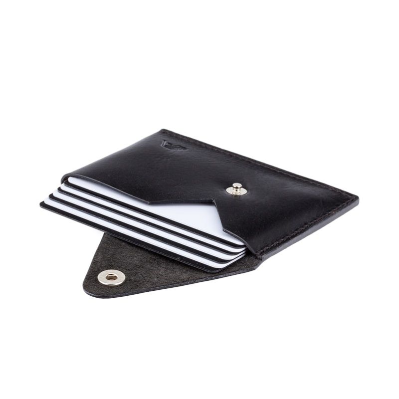 Card pouch deals wallet online